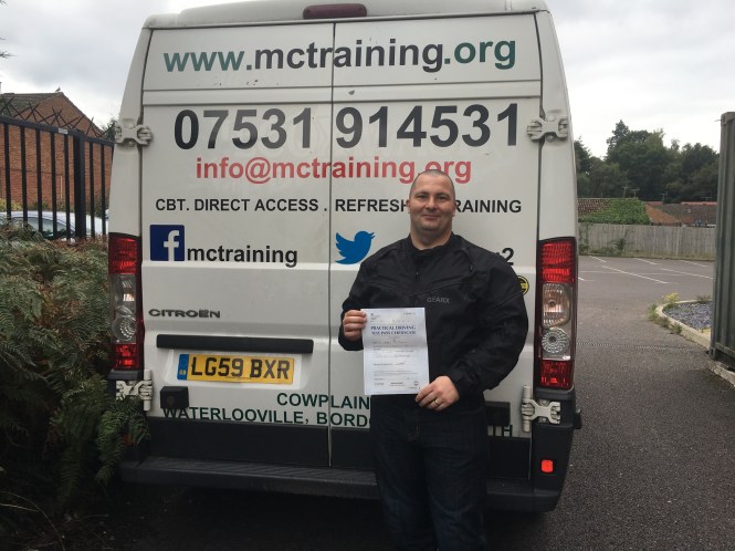 0108ab735c5623a267e903bf015acdeef4dacdaee1