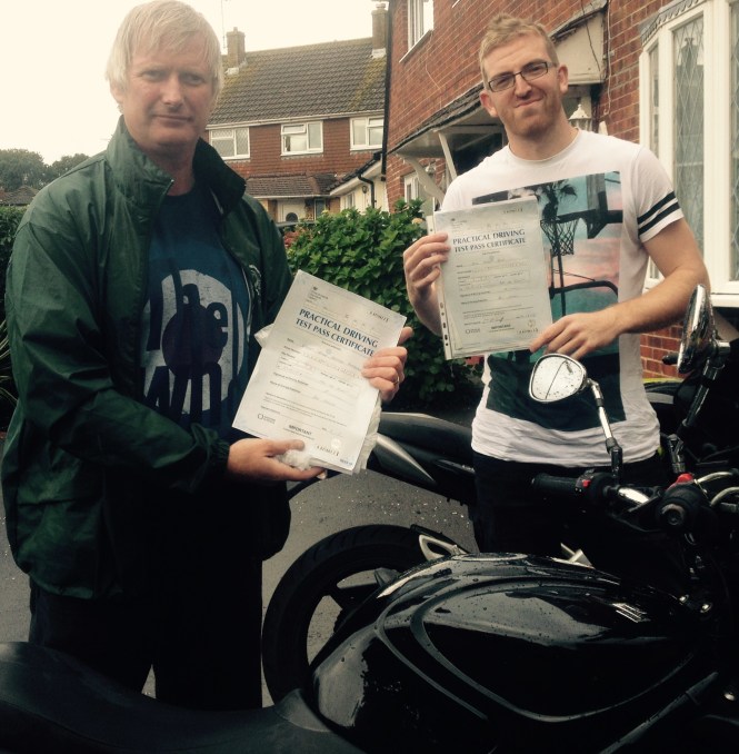 010938d1d7253ced8a3b6756a89d971960c3a428be