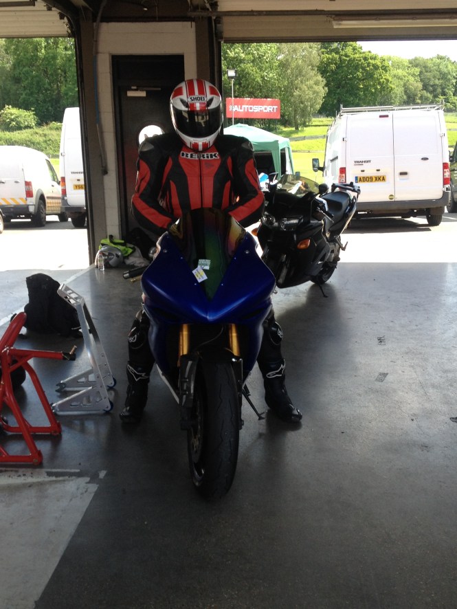 20140605_133000938_iOS